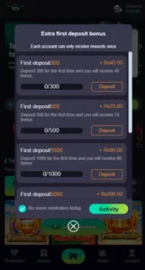 92R Game: Play and Earn Real Money with This Top Earning App 1