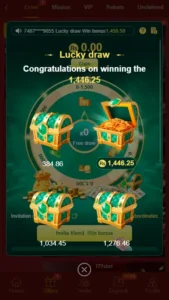 177SLOT Game APK Download: Best Earning App in Pakistan for Real Cash 1