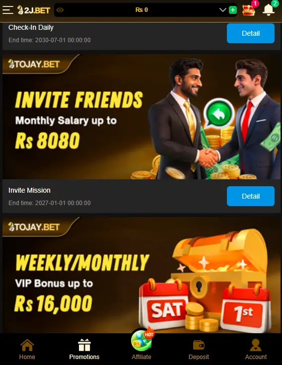 Online gaming app free bonus rewards