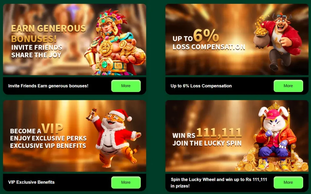free cash rewards gaming app