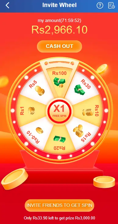 Casino gaming bonus rewards promotions free