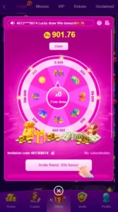 X99 Game: Complete Review, Download Guide & Earning Tips for Pakistani Players 4