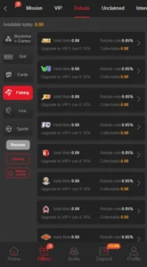 A555 Game: Complete Guide to Download, Play & Earn Real Money 10