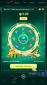 K6club Game: Your Complete Guide to Earning Real Money Through Gaming 1