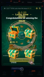 Pak67 Game APK Download | Real Earning App in Pakistan 5