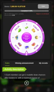 Zs999 Game APK Download (Money Game) Free For Android 7