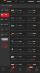 A555 Game: Complete Guide to Download, Play & Earn Real Money 9