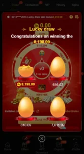 J188 Game: Ultimate Guide to Earning Real Money in Pakistan 2026 3