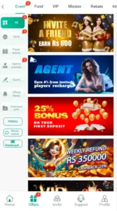 Rs177 Game APK Download: Best Pakistani Earning App with Instant EasyPaisa Withdraw 5