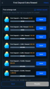 Pak67 Game APK Download | Real Earning App in Pakistan 4