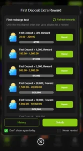 Zs999 Game APK Download (Money Game) Free For Android 6