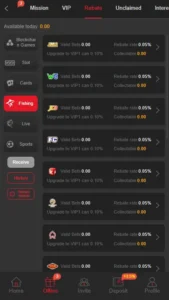 A555 Game: Complete Guide to Download, Play & Earn Real Money 8