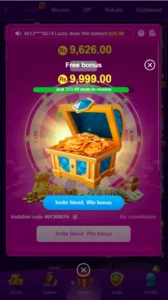 X99 Game: Complete Review, Download Guide & Earning Tips for Pakistani Players 2