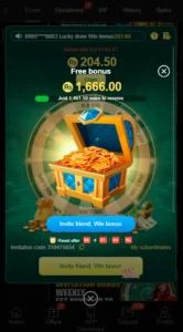 J188 Game: Ultimate Guide to Earning Real Money in Pakistan 2026 2