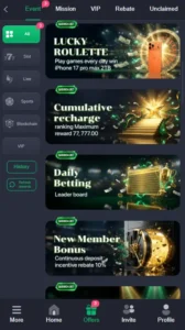 Qaidi804 Game APK (Money App) Download For Free 2026 4