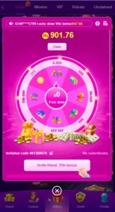 X99 Game: Complete Review, Download Guide & Earning Tips for Pakistani Players 1