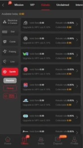 A555 Game: Complete Guide to Download, Play & Earn Real Money 7