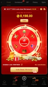 J188 Game: Ultimate Guide to Earning Real Money in Pakistan 2026 1