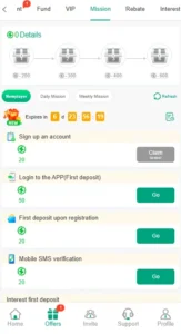 Rs177 Game APK Download: Best Pakistani Earning App with Instant EasyPaisa Withdraw 3