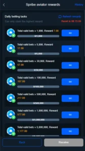 Pak67 Game APK Download | Real Earning App in Pakistan 3