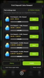 Zs999 Game APK Download (Money Game) Free For Android 4