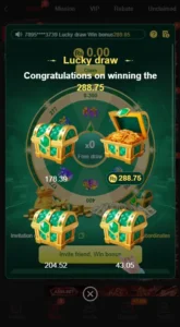 A555 Game: Complete Guide to Download, Play & Earn Real Money 6