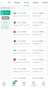 Rs177 Game APK Download: Best Pakistani Earning App with Instant EasyPaisa Withdraw 2