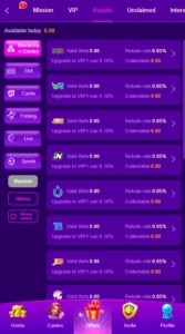 X99 Game: Complete Review, Download Guide & Earning Tips for Pakistani Players 6