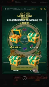 A555 Game: Complete Guide to Download, Play & Earn Real Money 5