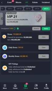 Qaidi804 Game APK (Money App) Download For Free 2026 1