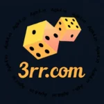 3rr game feature image by apk4