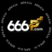 666p game feature image by apk4