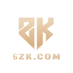 6Zk game featured Imgae