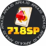 718sp game feature image by APK4
