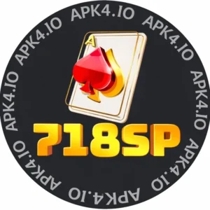 718SP Game APK Download: Pakistan’s #1 Real Money Earning App 4