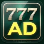 777AD Game