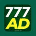 777AD Came Image by apk4