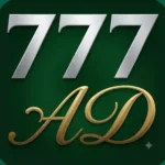 777AD Game