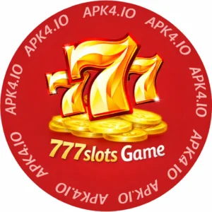 177SLOT Game APK Download: Best Earning App in Pakistan for Real Cash 4