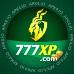 777XP Game Feature Image By Apk4