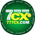 777cx game feature image by APK4