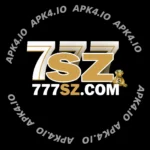 777sz game feature image by APK4