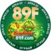 89F game Logo by Apk4