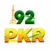 92Pkr game feature image