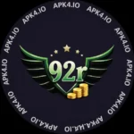 92r game feature image by APK4
