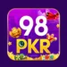 98pkr game featured image by apk4