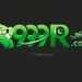 999R Came Image by 777gamesapk