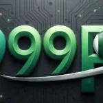999r Game