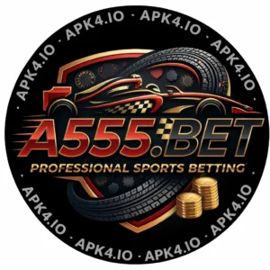 A555 Game: Complete Guide to Download, Play & Earn Real Money 1