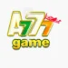 A77 Game Featured Image
